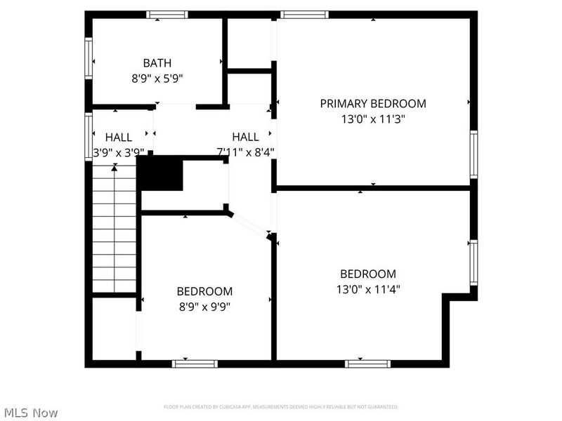 4701 Ardmore Avenue, Cleveland, OH 44144 Photo 46