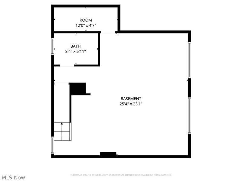 4701 Ardmore Avenue, Cleveland, OH 44144 Photo 48