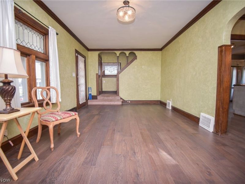 4701 Ardmore Avenue, Cleveland, OH 44144 Photo 5