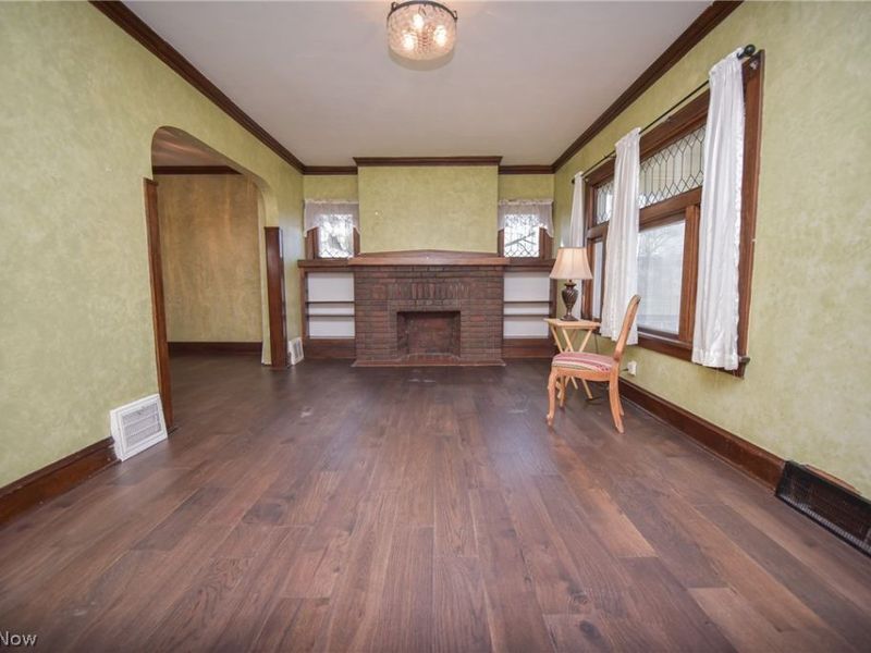 4701 Ardmore Avenue, Cleveland, OH 44144 Photo 6