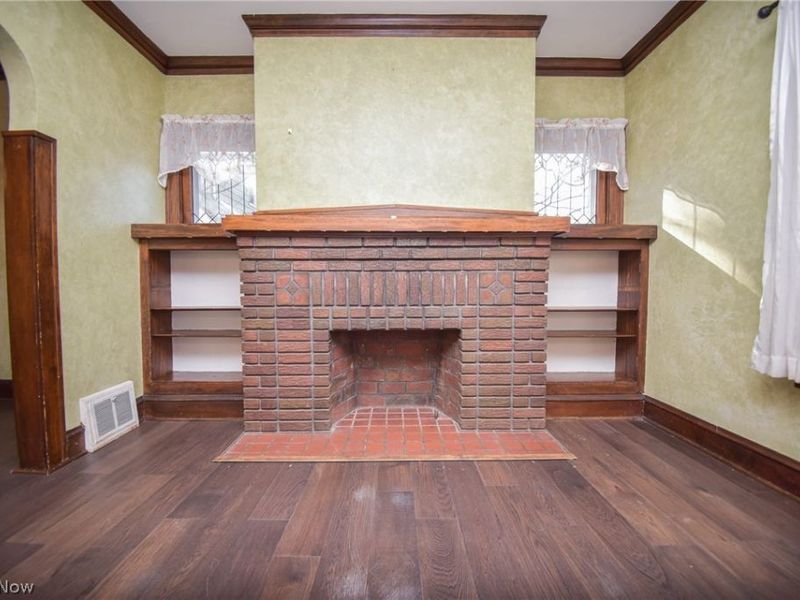 4701 Ardmore Avenue, Cleveland, OH 44144 Photo 7