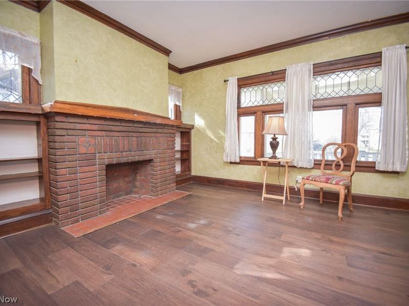 4701 Ardmore Avenue, Cleveland, OH 44144 Photo 8