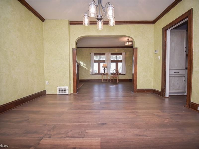 4701 Ardmore Avenue, Cleveland, OH 44144 Photo 9