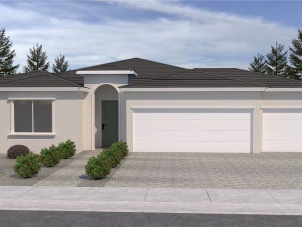 5627 Grizzly Summit , Las Vegas, NV 89130