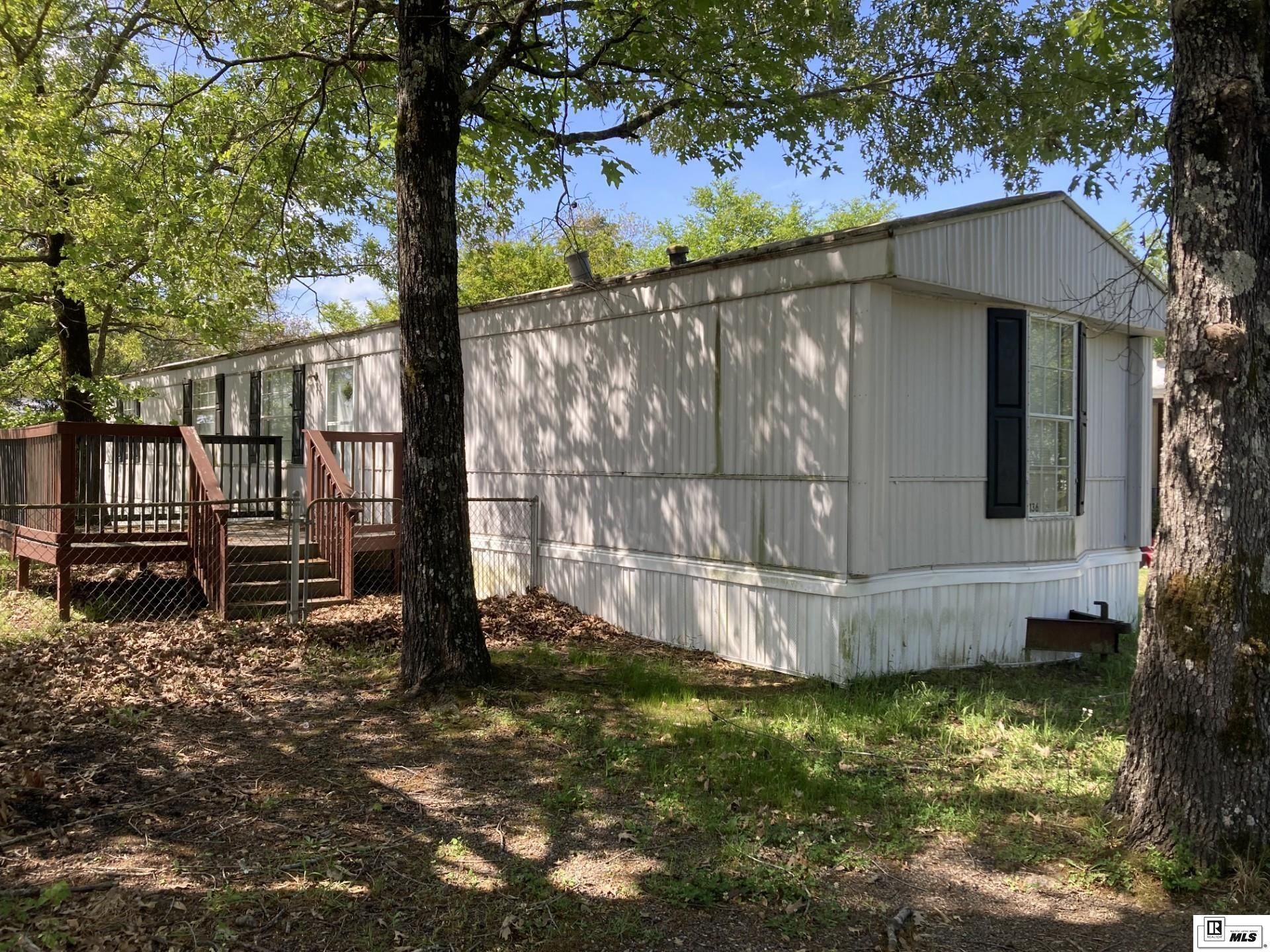 136 Candy Queen Lane, West Monroe, LA 71292 Main Photo
