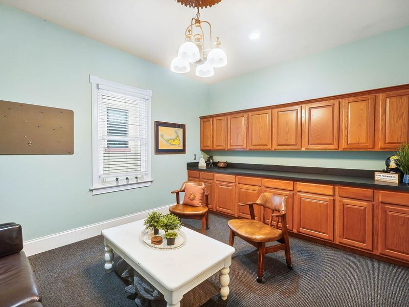 411 Garrard Street, Covington, KY 41011 Photo 10