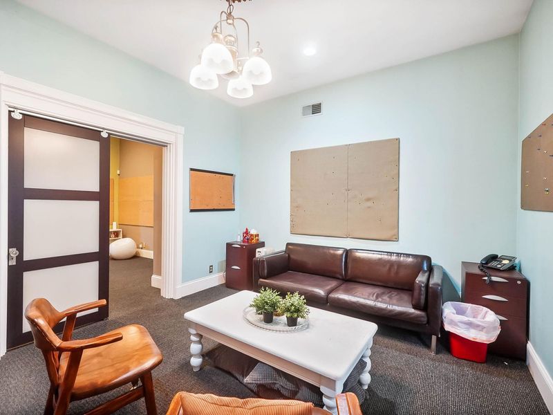 411 Garrard Street, Covington, KY 41011 Photo 11