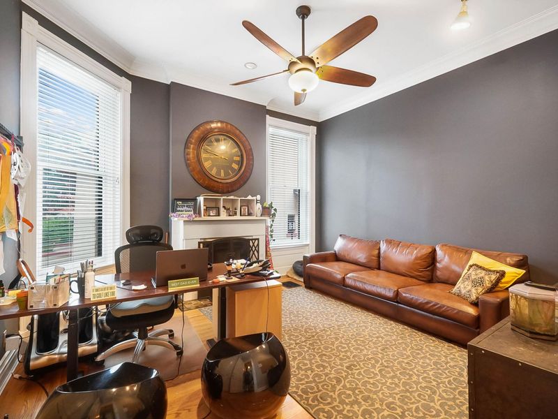 411 Garrard Street, Covington, KY 41011 Photo 12