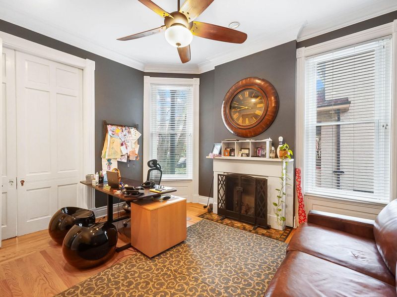 411 Garrard Street, Covington, KY 41011 Photo 13