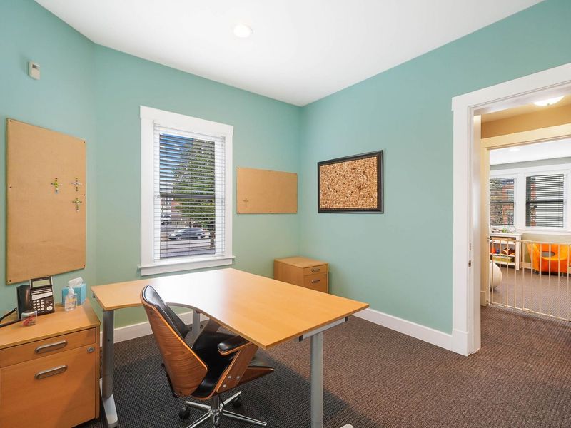 411 Garrard Street, Covington, KY 41011 Photo 14