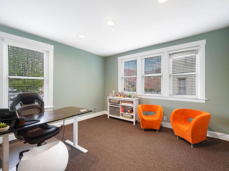 411 Garrard Street, Covington, KY 41011 Photo 15