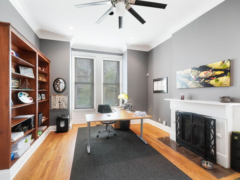 411 Garrard Street, Covington, KY 41011 Photo 16