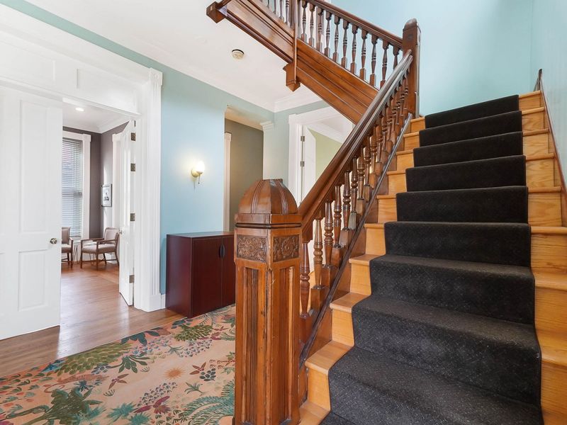 411 Garrard Street, Covington, KY 41011 Photo 17