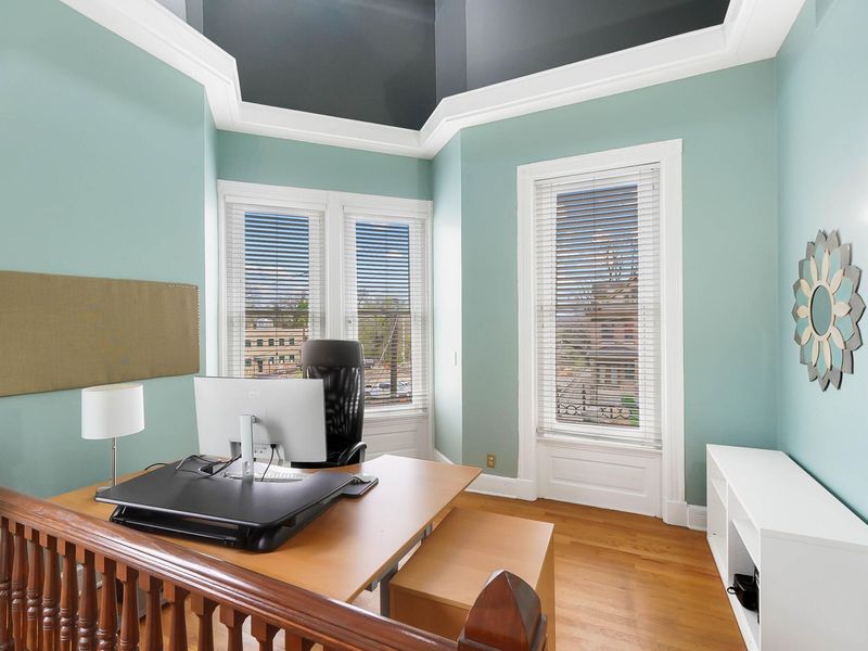 411 Garrard Street, Covington, KY 41011 Photo 18