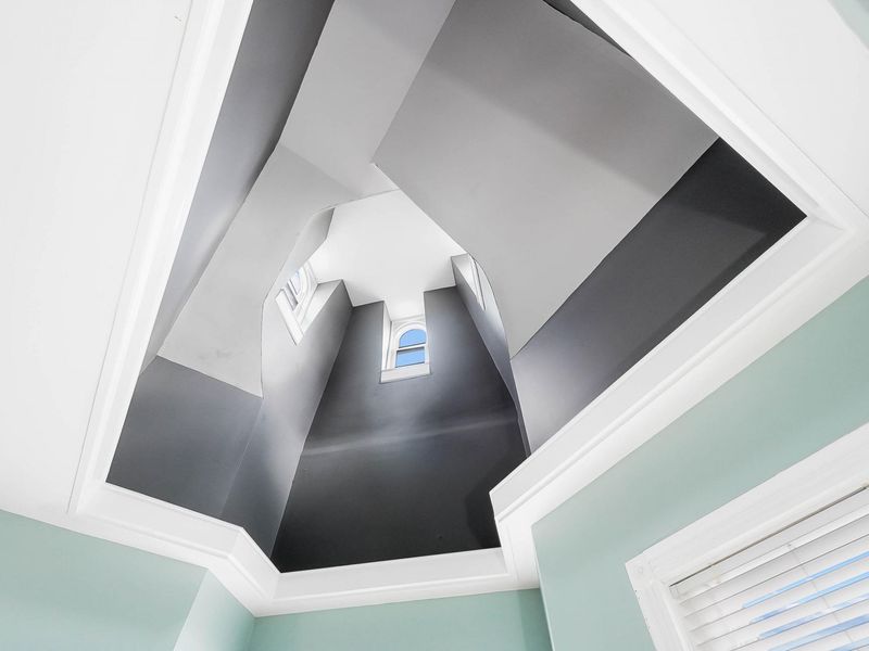 411 Garrard Street, Covington, KY 41011 Photo 19