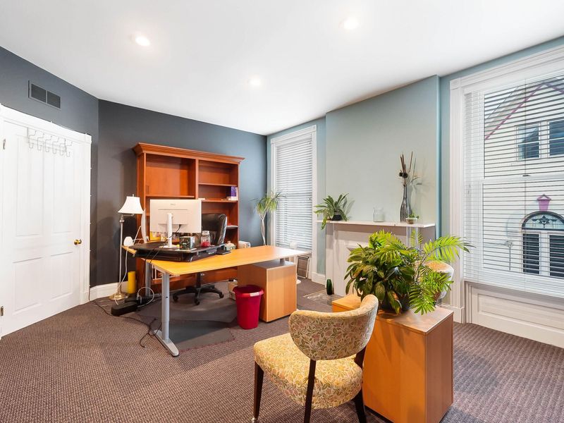 411 Garrard Street, Covington, KY 41011 Photo 20