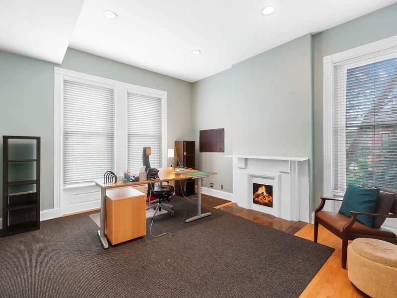 411 Garrard Street, Covington, KY 41011 Photo 21