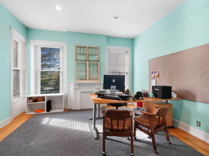 411 Garrard Street, Covington, KY 41011 Photo 22