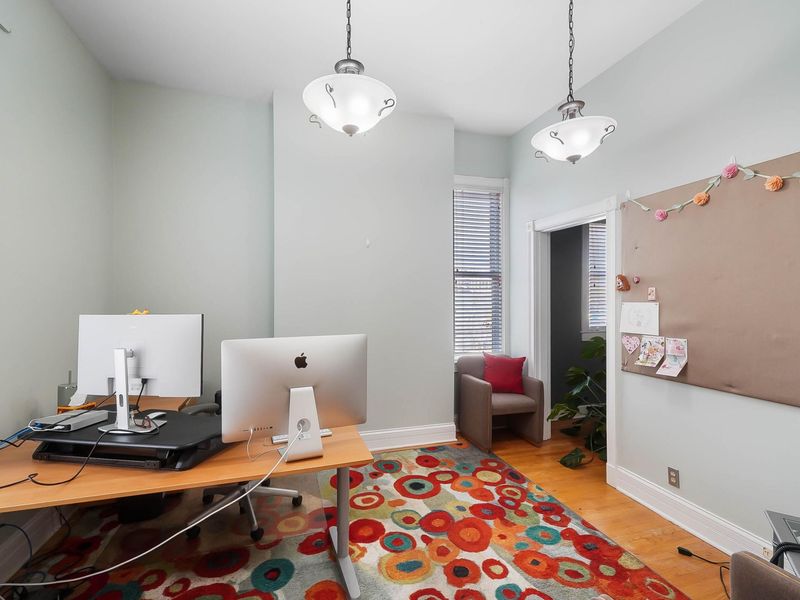 411 Garrard Street, Covington, KY 41011 Photo 23