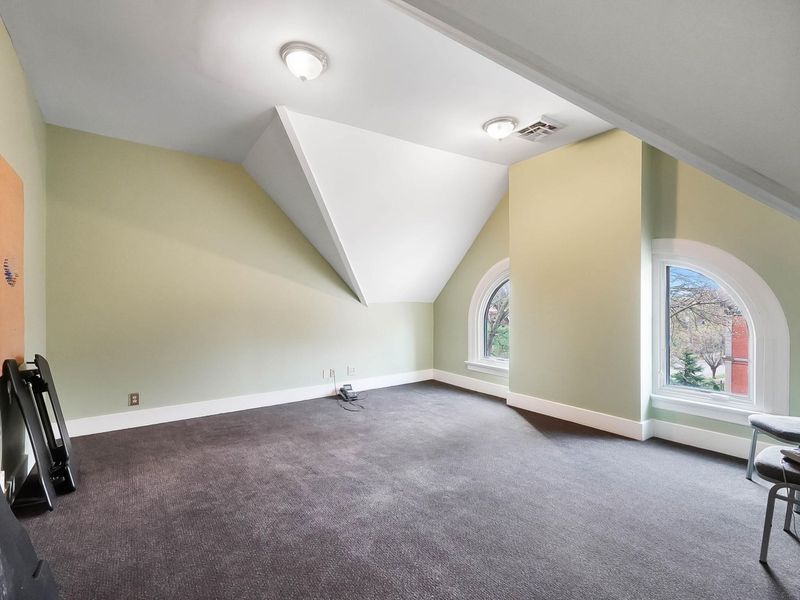 411 Garrard Street, Covington, KY 41011 Photo 24