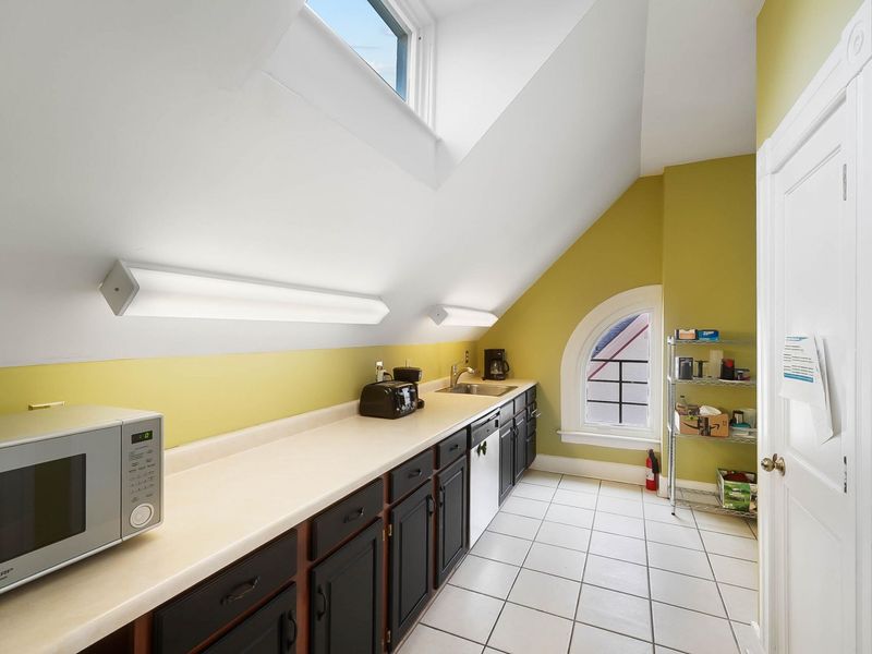 411 Garrard Street, Covington, KY 41011 Photo 25