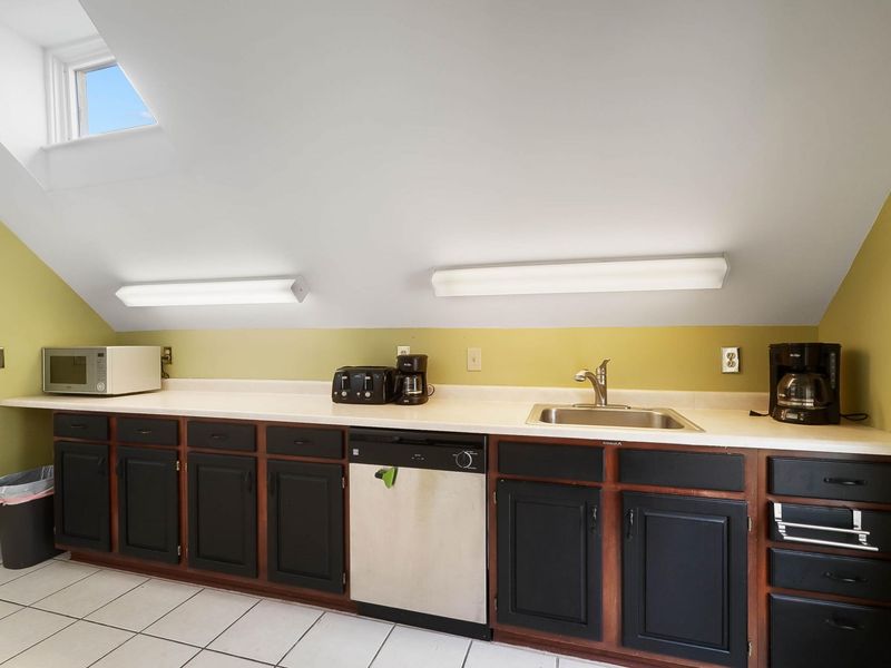 411 Garrard Street, Covington, KY 41011 Photo 26