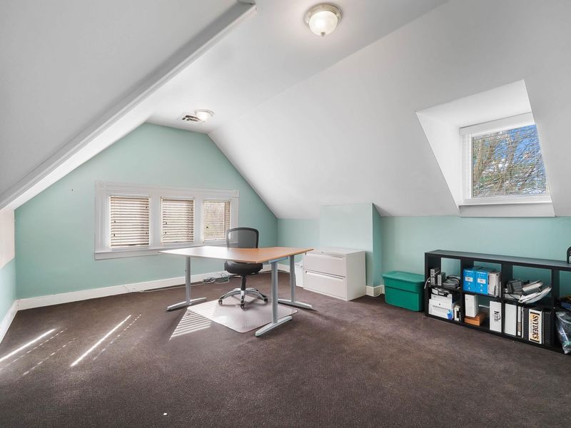 411 Garrard Street, Covington, KY 41011 Photo 27