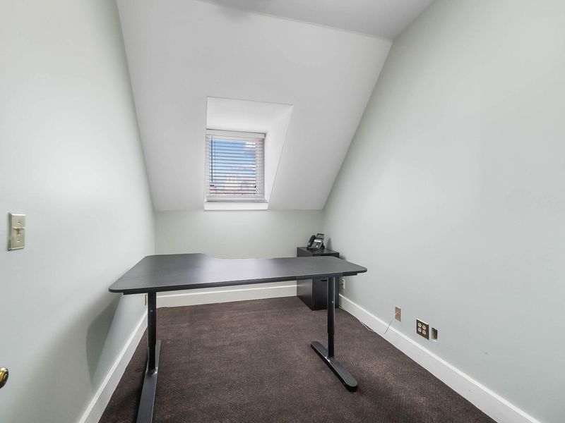 411 Garrard Street, Covington, KY 41011 Photo 28