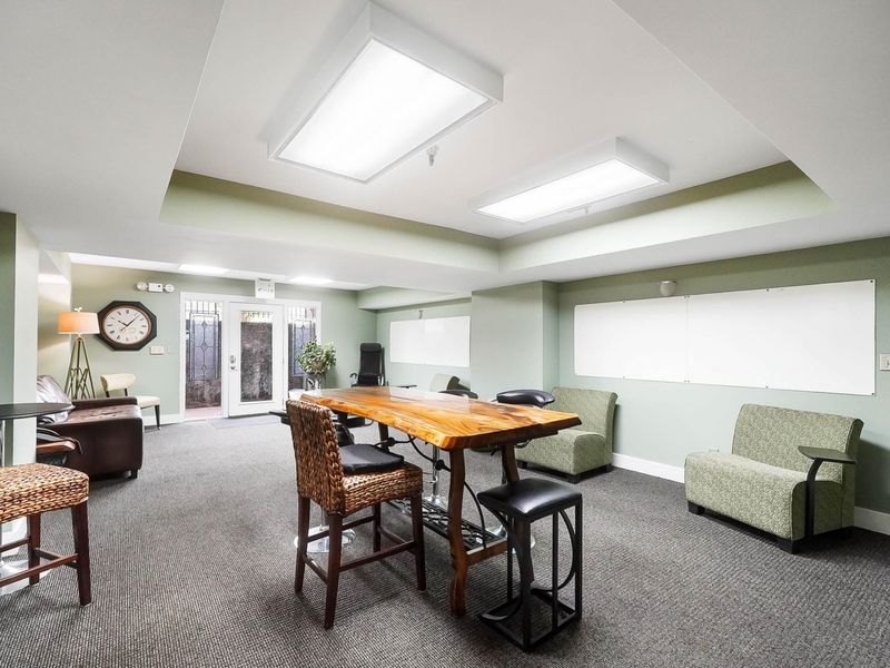 411 Garrard Street, Covington, KY 41011 Photo 29