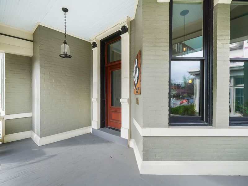 411 Garrard Street, Covington, KY 41011 Photo 3