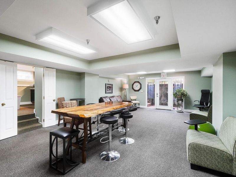 411 Garrard Street, Covington, KY 41011 Photo 30