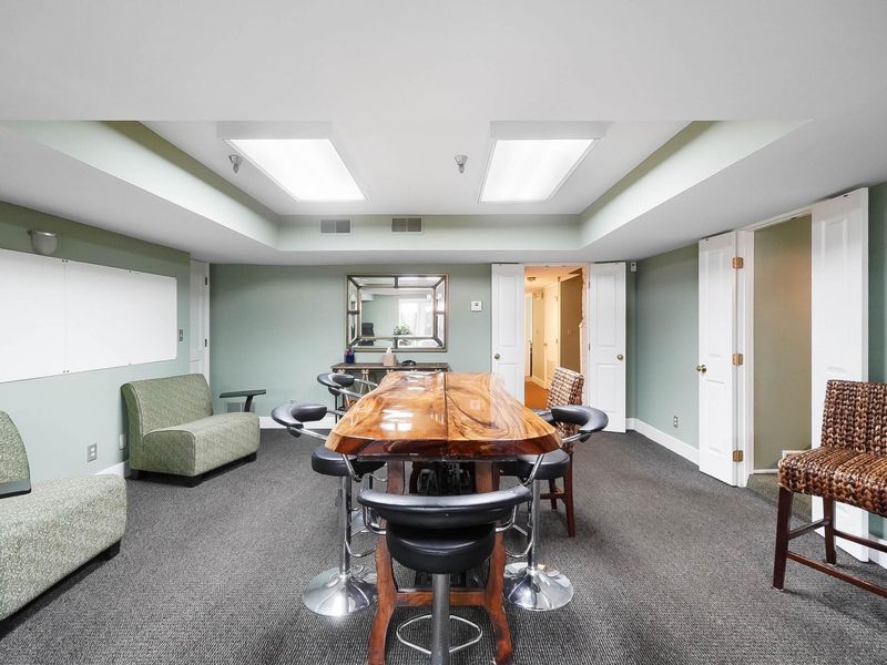 411 Garrard Street, Covington, KY 41011 Photo 31