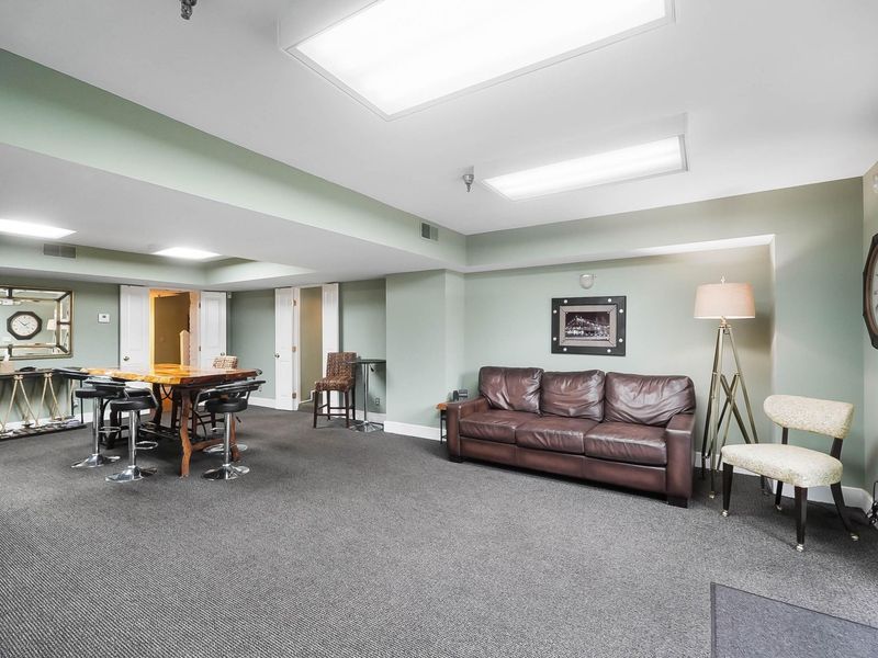 411 Garrard Street, Covington, KY 41011 Photo 32