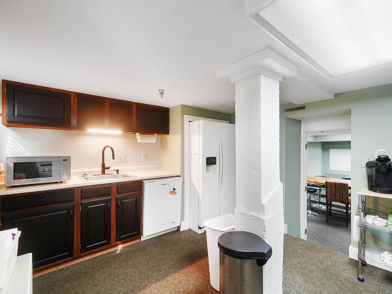 411 Garrard Street, Covington, KY 41011 Photo 33