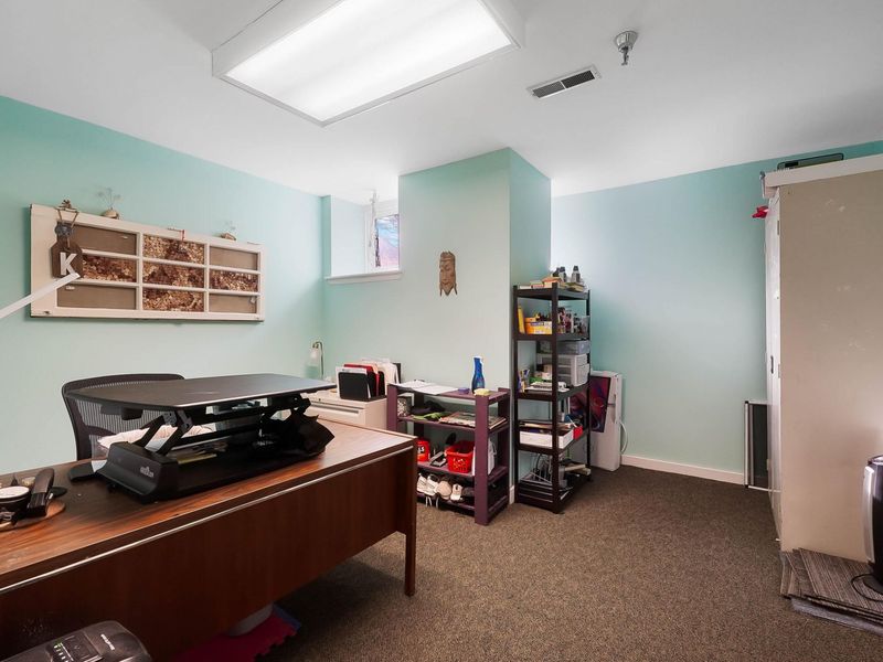 411 Garrard Street, Covington, KY 41011 Photo 34