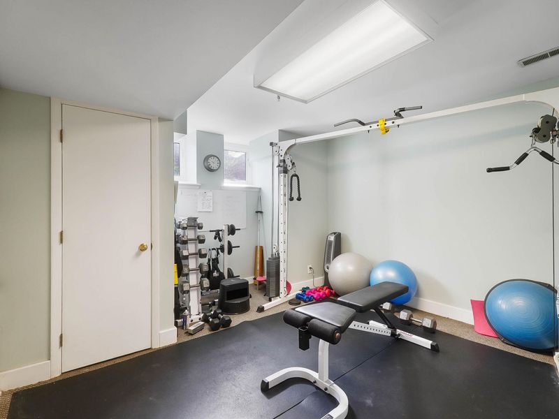 411 Garrard Street, Covington, KY 41011 Photo 35