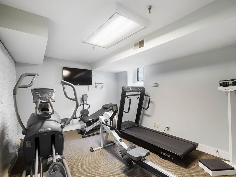 411 Garrard Street, Covington, KY 41011 Photo 36