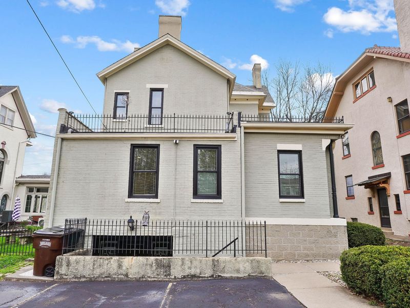 411 Garrard Street, Covington, KY 41011 Photo 37