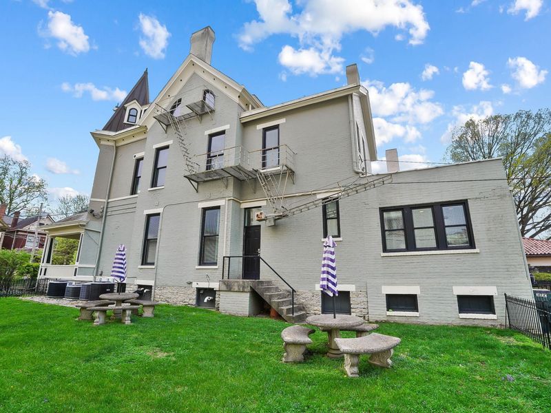 411 Garrard Street, Covington, KY 41011 Photo 38