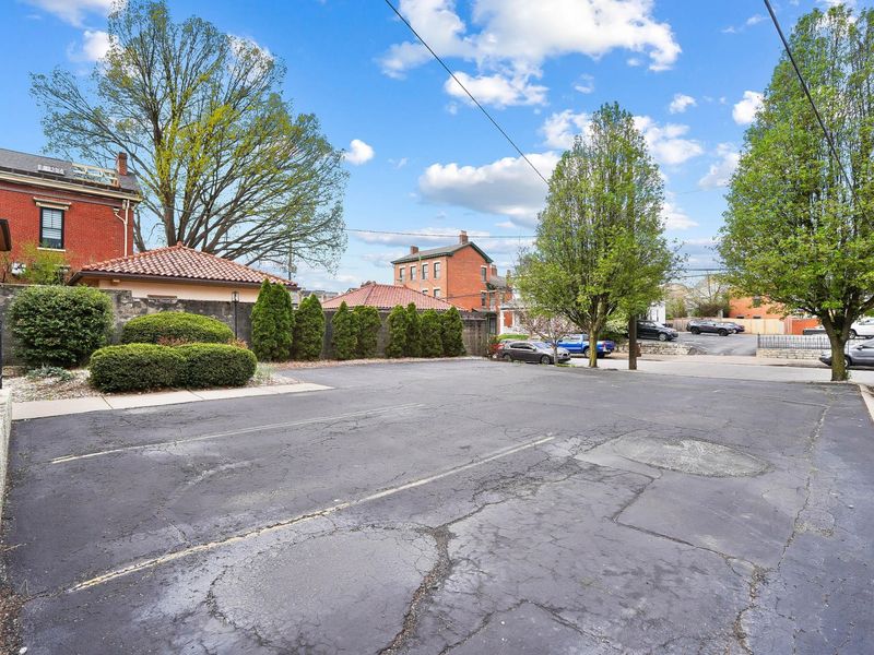 411 Garrard Street, Covington, KY 41011 Photo 39