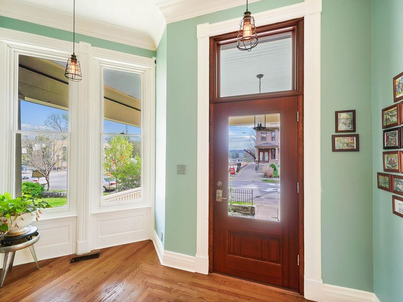 411 Garrard Street, Covington, KY 41011 Photo 4