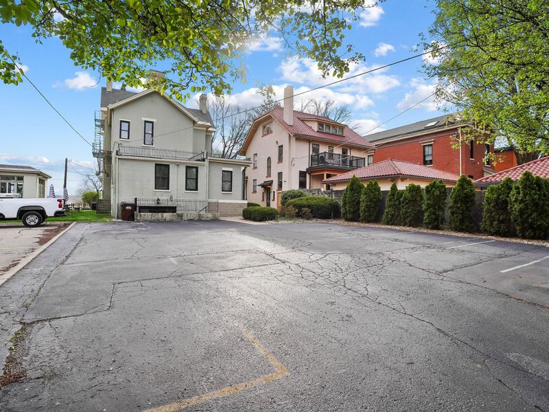 411 Garrard Street, Covington, KY 41011 Photo 40