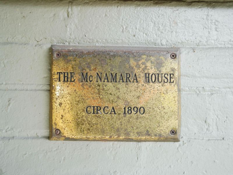 411 Garrard Street, Covington, KY 41011 Photo 41