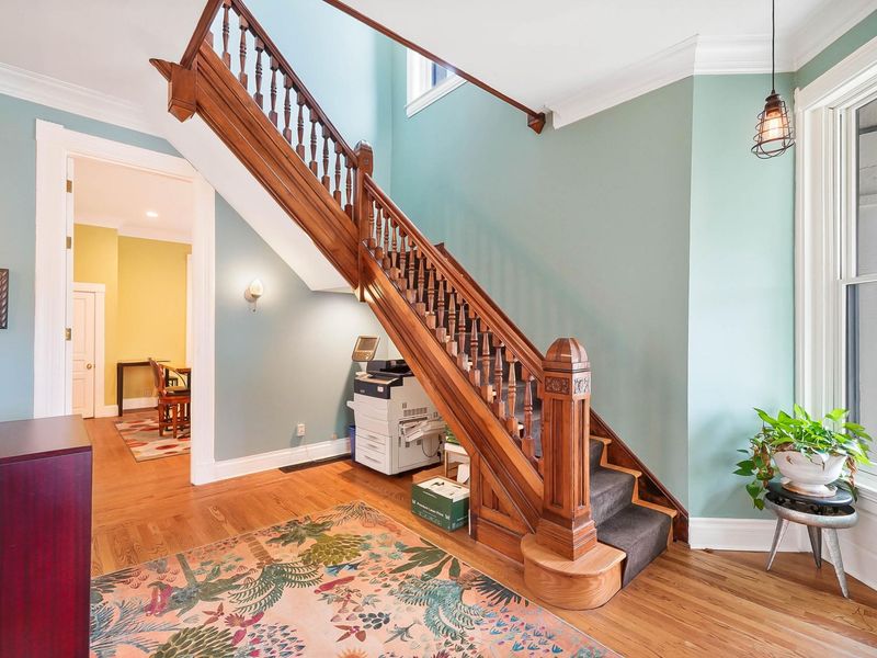 411 Garrard Street, Covington, KY 41011 Photo 5