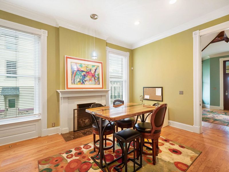 411 Garrard Street, Covington, KY 41011 Photo 6