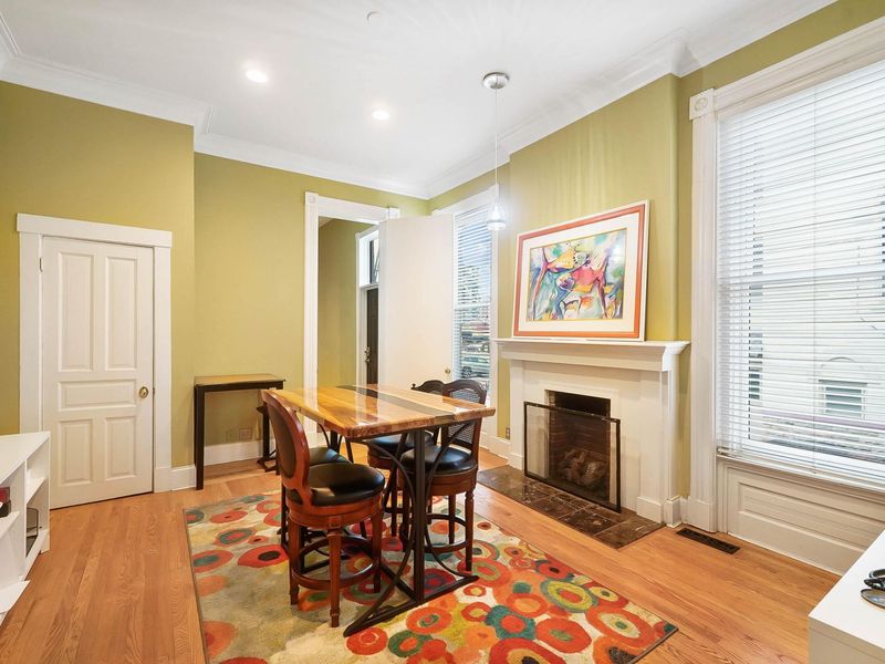 411 Garrard Street, Covington, KY 41011 Photo 7