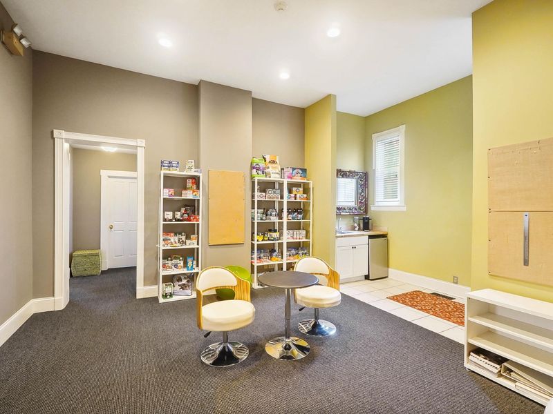 411 Garrard Street, Covington, KY 41011 Photo 8