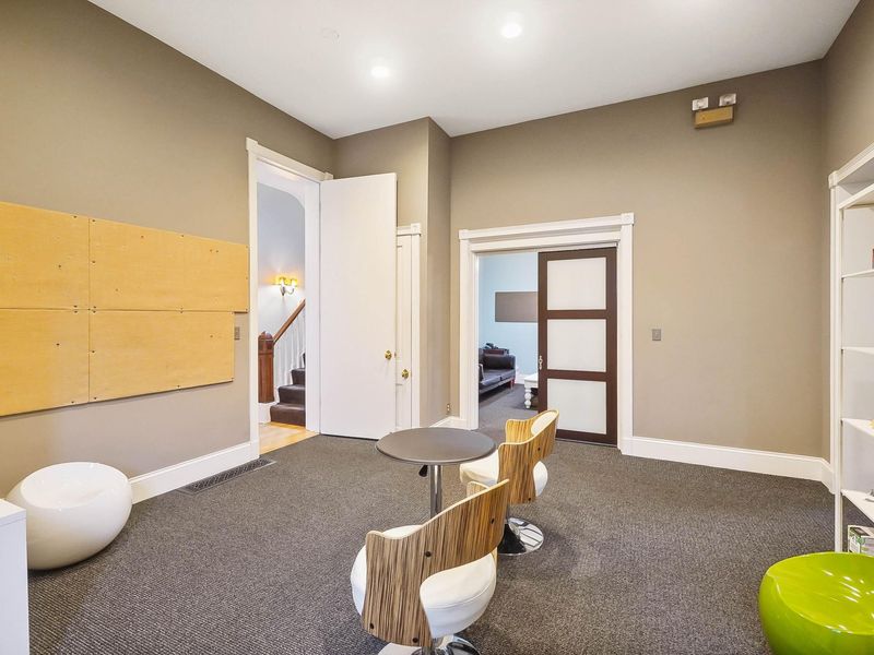 411 Garrard Street, Covington, KY 41011 Photo 9