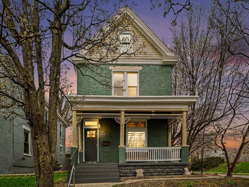 3112 Rogers Street, Covington, KY 41015 Photo 1