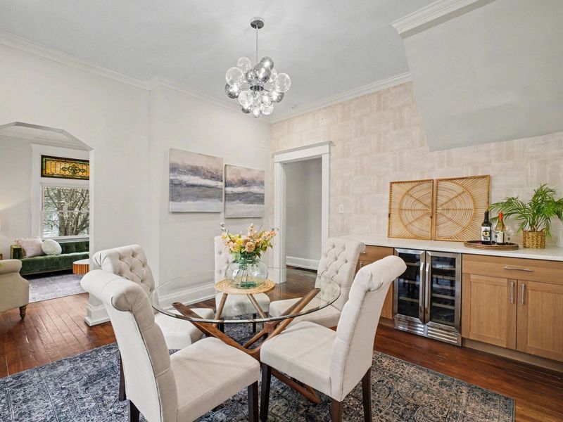 3112 Rogers Street, Covington, KY 41015 Photo 10